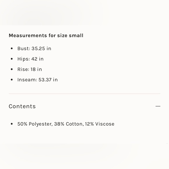 NWOT ⭐️FREE PEOPLE⭐️ INTIMATELY Pillow Talk Henley Romper In Ivory Size M - Picture 3 of 10